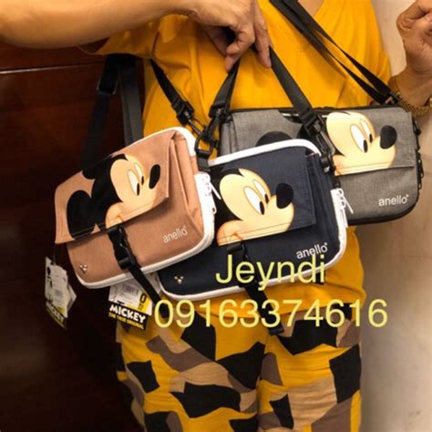 spot fake anello bag|anello bag phone number.